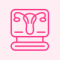 Advanced cervical screening and diagnostic technology (1)