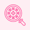 Focus on early detection and preventive care