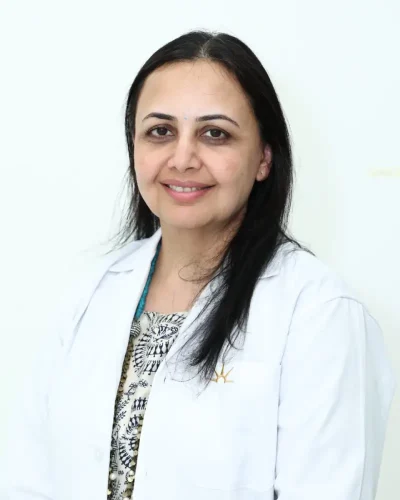 drviju (1)