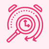 Focus on early detection and long-term care