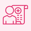 Personalised treatment planning