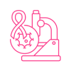 Targeted therapy based on tumour biology