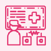 advanced diagnostic