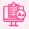 Advanced BRCA testing and diagnostic support (2)