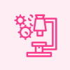 Advanced cancer diagnostic and treatment facilities