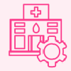 Advanced diagnostic and treatment facilities (1)