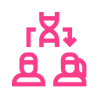 BRCA1 & BRCA2 Gene Testing