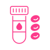 Blood or Sample Collection