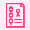Comprehensive hereditary cancer risk assessment
