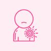 Comprehensive pain and symptom management