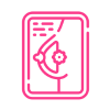 Digital Mammography