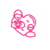 Family & Caregiver Counseling