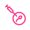 Fertility-Sparing Surgery