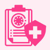 Focus on safety and treatment accuracy