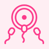 Integrated cancer and fertility coordination