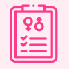 Long-term reproductive health guidance