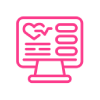 Nutritional Monitoring & Follow-Up
