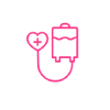 Palliative Chemotherapy