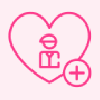 Personalised and compassionate patient care