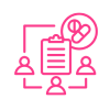 Personalised and multidisciplinary treatment planning