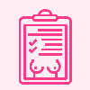 Personalised preventive breast health guidance