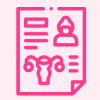 Personalised reproductive care planning