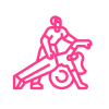 Physiotherapy & Mobility Training
