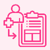 Precise and personalised treatment planning
