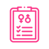 Reproductive Health Assessment