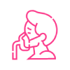 Speech & Swallowing Therapy