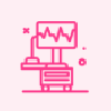advanced diagnostic