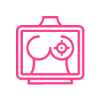 breast mri