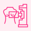 breast radiology