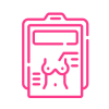 diagnostic mamography