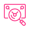 early detection screening