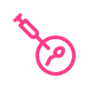 fertility sparing