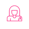 hereditary breast cancer syndromes
