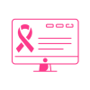 routine breast cancer