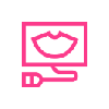ultrasound