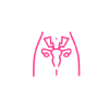 vulvectomy