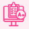 Advanced BRCA testing and diagnostic support (2)