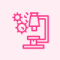 Advanced cancer diagnostic and treatment facilities