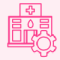 Advanced diagnostic and treatment facilities (1)