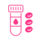 Blood or Sample Collection