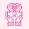 Compassionate counselling and emotional support