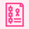 Comprehensive hereditary cancer risk assessment