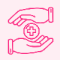Comprehensive supportive and rehabilitation care