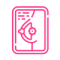 Digital Mammography