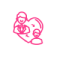 Family & Caregiver Counseling