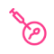Fertility-Sparing Surgery